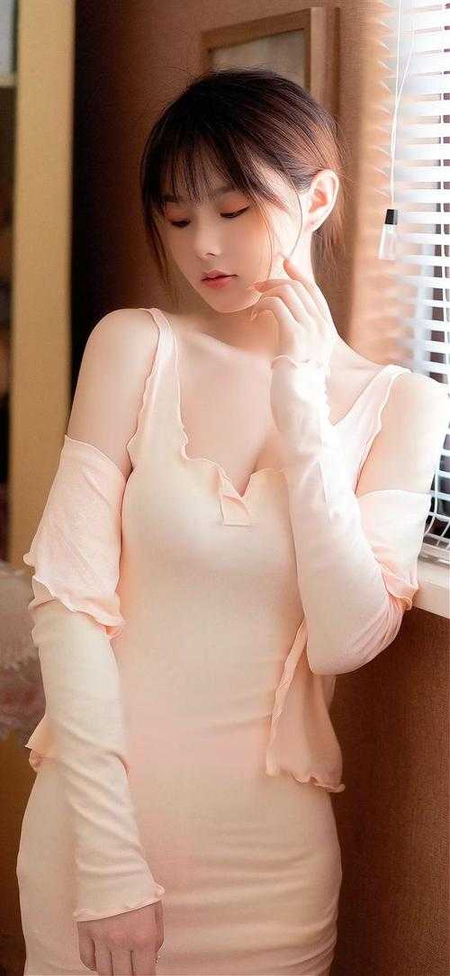 全本小说推荐保卫婚姻