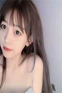 溺宠成瘾:跪求王妃要宠我畅销书目