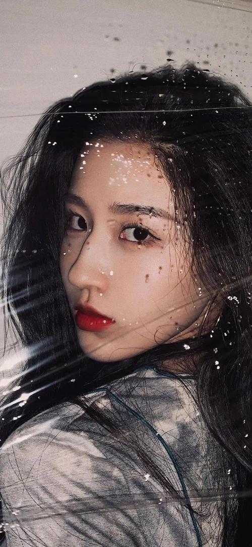 丑妃又横又嚣张，还野性难训畅销书目