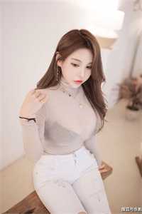 畅读精品小说开局入赘女儿国，我成了人皇