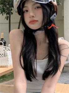 孤注：京圈身份曝光，震惊缅北！小说