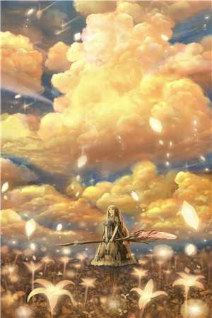 全集小说大明星的地下男友