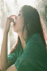 快穿：女配逆袭的99种姿势全文完结