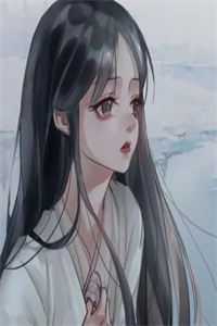祁总今天又被夫人气死了吗？全文浏览