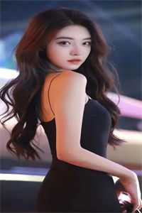 强化子嗣，我的女儿都是极品仙师畅读佳作