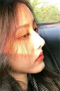 先孕后婚，禁欲总裁又偷吻孕妻全文小说
