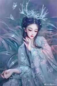 重生后，真千金杀疯了畅销巨作