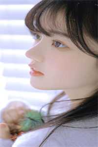 全本小说阅读山野生涩青年被富婆姐姐撩上天