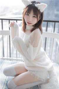 狂龙出山：绝美未婚妻精品全篇