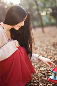 闪婚财阀：大叔强宠小娇妻精品选集