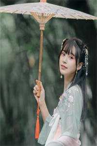 全本小说豪门爱情：老公你马甲掉了