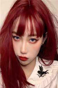 完整阅读彩礼加价后，我转身娶了亿万女总裁