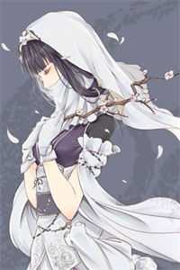 完整作品阅读悲催！我和闺蜜被离谱系统坑到古代