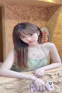 隐婚后,傅医生每天撩她失控精品阅读