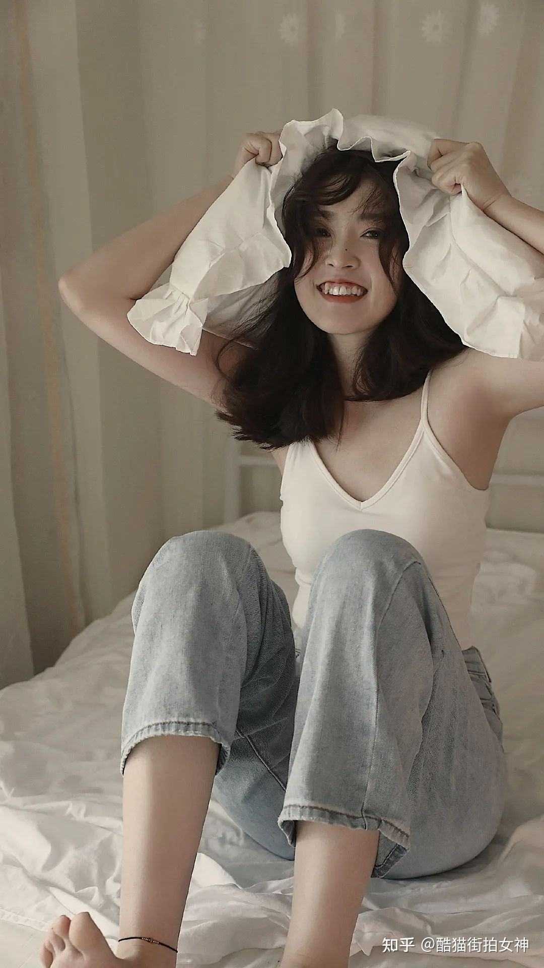 我老婆是绝色女总裁完整文集阅读