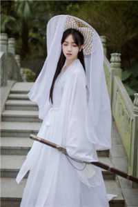 畅销书籍我，青云剑仙，祖师祠堂签到百年