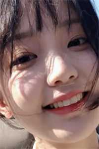 畅销书籍远离渣男后，她艳压群芳