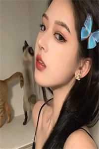 娘娘会读心,后宫秘密藏不住了!精品全篇