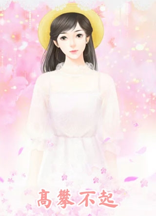 全文小说退婚后，她封神回归惊艳全世界