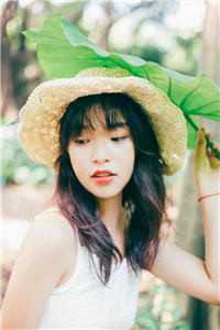 强化子嗣，我的女儿都是极品仙师长篇小说