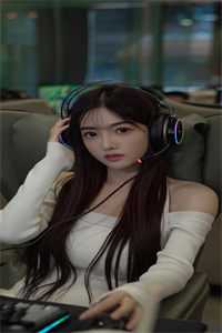长篇小说阅读我养怨灵，被玄学主播当场点破