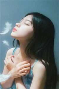 她楚楚诱人长篇小说
