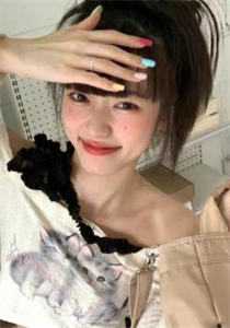 短篇小说我带系统撩始皇搞基建