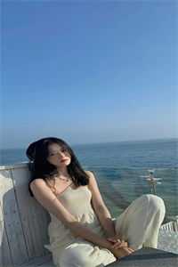 惊世宠妃太嚣张完整文本阅读