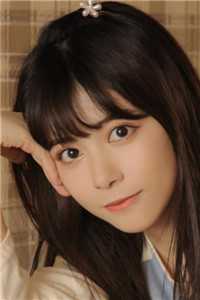 全本小说阅读重生后怒甩渣夫，军婚甜如蜜