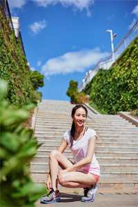 热门作品我都大帝了，未婚妻要和我退婚？