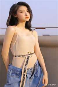 万千仙辰不如君畅销小说推荐