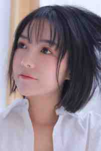 文章全文军婚甜宠：冷酷军官的全能娇妻