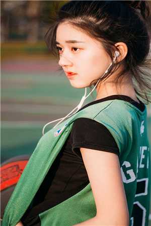 精品选集七零军婚甜如蜜,带娃科研两不误免费阅读