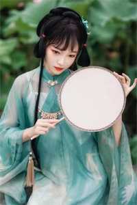 重生成美女神医后，被禁欲男缠上了
