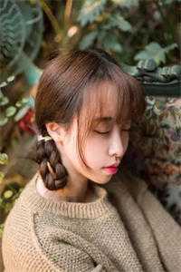 精神小伙热门小说