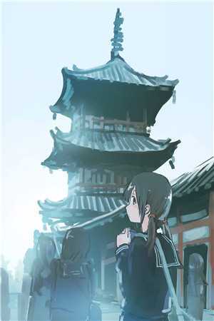 全文浏览护国医婿
