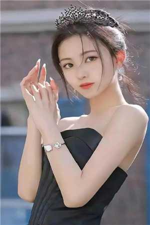 穿越从零开始的崩坏三生活全集阅读