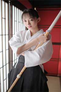 全文浏览离婚后，我怀着三胞胎飞上枝头！