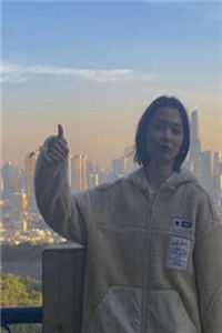一人之下，一念蛊仙完整文本阅读