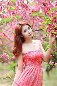绝色龙妻文章精选