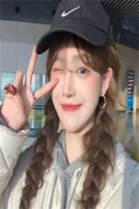 完整阅读震惊！重生后我竟成恶毒女配
