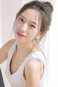 高质量小说离婚后，我嫁给了前夫死对头