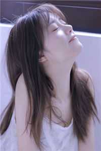 燕宫杀，公子他日日娇宠完整章节阅读