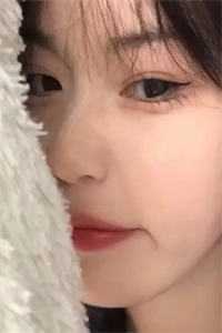 畅销巨作接回奶团妹妹后，哥哥们被带飞了