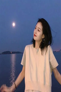全本小说穿越之庶女她不想宅斗