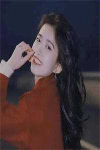 娱乐：从幼儿园演出开始成巨星完整章节阅读