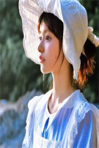 完整章节阅读称霸京城后,嫡女独惜体弱相公小说