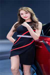 全文完结离婚后总裁每天想复婚