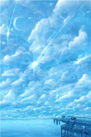 全文章节十八线明星助理，一手捧红自家艺人