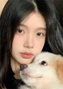 阅读全集女儿求救，我携万千战士归都
